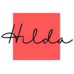 Studio Hilda, freelance digital marketing consultant